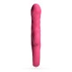 CRUSHIOUS MIRENCA WIGGLE RABBIT VIBRATOR