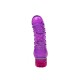 LIBID TOYS MORA VIBRATOR