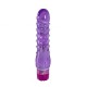 LIBID TOYS MORA VIBRATOR