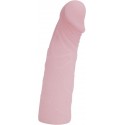 ARGUS TOYS PENIS SLEEVE 18CM