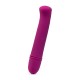 LIBID TOYS HAMMER VIBRATOR