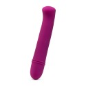 LIBID TOYS HAMMER VIBRATOR