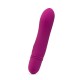 LIBID TOYS TOMMY VIBRATOR