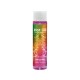 NUEI HOT OIL UNICORN ELIXIR MASSAGE OIL 100ML