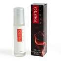 500COSMETICS PHEROMONE PERFUME PHIERO NIGHT MAN 10 ML