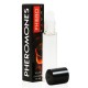 PERFUME CON FEROMONAS PARA HOMBRE PHIERO NIGHT MAN 10 ML