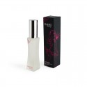 500COSMETICS PHEROMONE PERFUME PHIERO WOMAN 30 ML