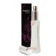 500COSMETICS PHEROMONE PERFUME PHIERO WOMAN 30 ML