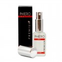 500COSMETICS PHIERO PREMIUM FOR MEN 30 ML