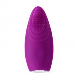 IGOX  VIBRATOR GOX LUSA PURPLE