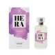 PERFUME DE FEROMONAS PARA ELLA HERA SECRET PLAY 50ML