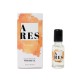 SECRET PLAY ARES PHEROMONE OIL PERFUME FOR HIM 20ML