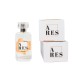 SECRET PLAY ARES PHEROMONE PERFUME FOR HIM 50ML