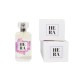 PERFUME COM FEROMONAS PARA ELA HERA SECRET PLAY 50ML