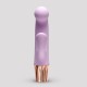 MINI VIBRADOR MELLOW CONY LAVANDA CRUSHIOUS