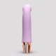 MINI VIBRADOR MELLOW CONY LAVANDA CRUSHIOUS