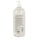 LUBRICANTE A BASE DE AGUA ANAL 1000ML JUST GLIDE