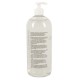 LUBRICANTE A BASE DE AGUA ANAL 1000ML JUST GLIDE