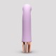 CRUSHIOUS MELLOW GEE MINI VIBRATOR LAVENDER