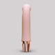 CRUSHIOUS MELLOW GEE MINI VIBRATOR PINK