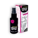 SPRAY ESTIMULANTE STIMULATING CLITORIS ERO PARA MUJER 50ML