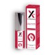 SPRAY X-STRONG PARA HOMEM 15ML