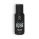 LUBRICANTE ANAL DE BASE ACUOSA ANAL LUBE COBECO 50ML